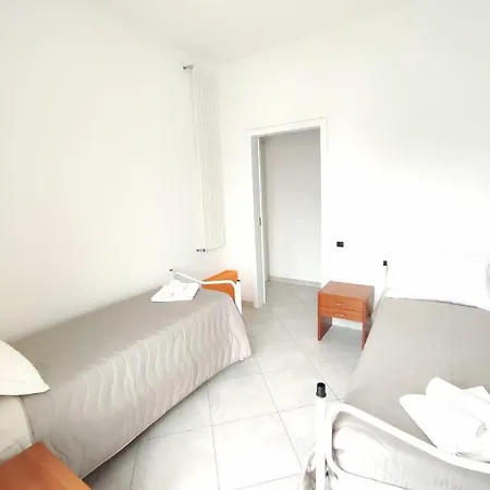 Costa Dei Trulli Torre Canne