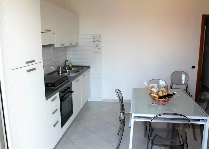 Costa Dei Trulli 托雷坎内