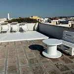 Costa Dei Trulli Ferienhaus *