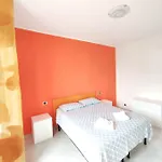 Costa Dei Trulli Ferienhaus