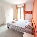 Costa Dei Trulli Torre Canne