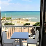 Costa Dei Trulli Torre Canne